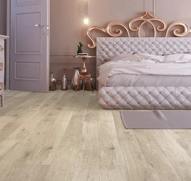 Stejar Dartmoor Grande